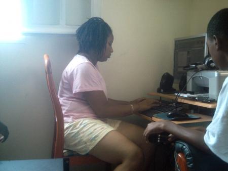 t'exageres non kan mm lol j tadore tmtc